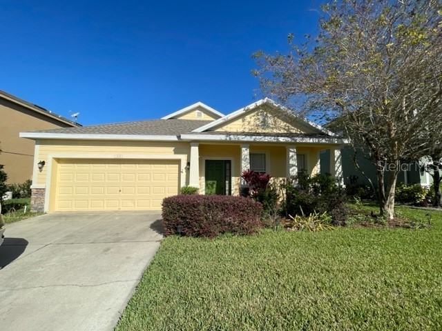 3116 Azalea Blossom Drive Plant City FL 33567 T3529752 image1