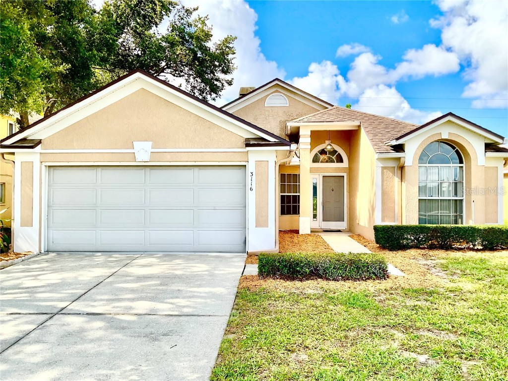 3116 Bentley Drive Palm Harbor FL 34684 U8248867 image1