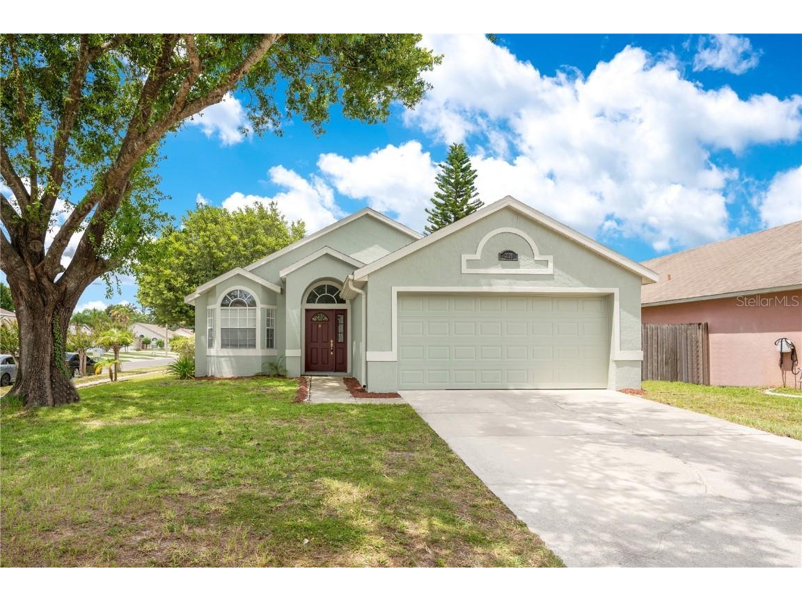 3116 Birmingham Boulevard Orlando FL 32829 S5109313 image1