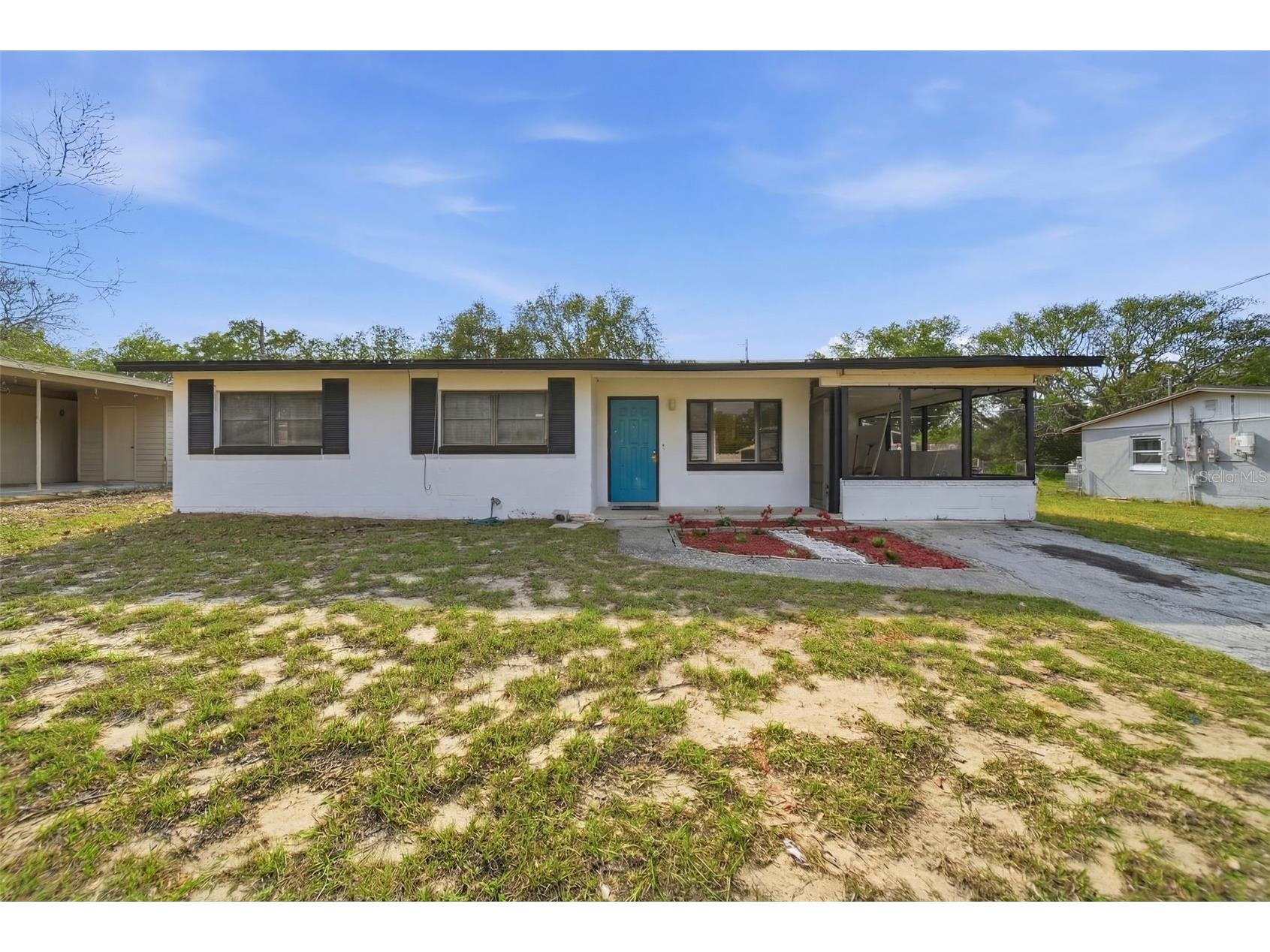 3116 Bon Air Drive Orlando FL 32818 O6392259 image1