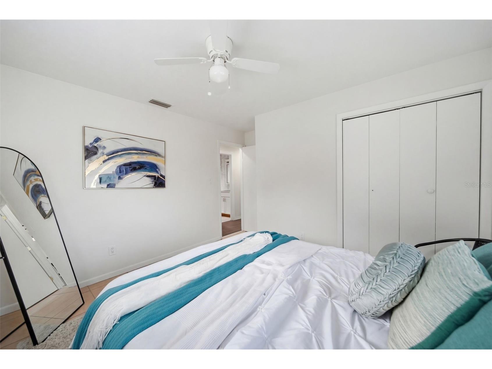 3116 Bon Air Drive Orlando FL 32818 O6392259 image10