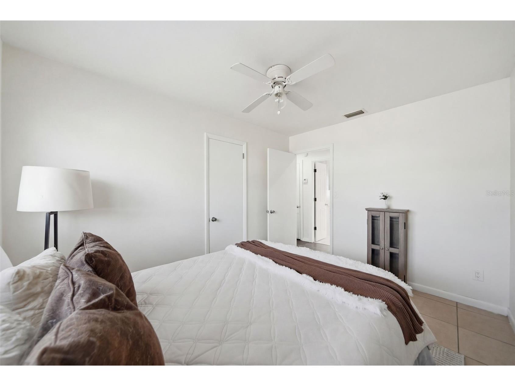 3116 Bon Air Drive Orlando FL 32818 O6392259 image11