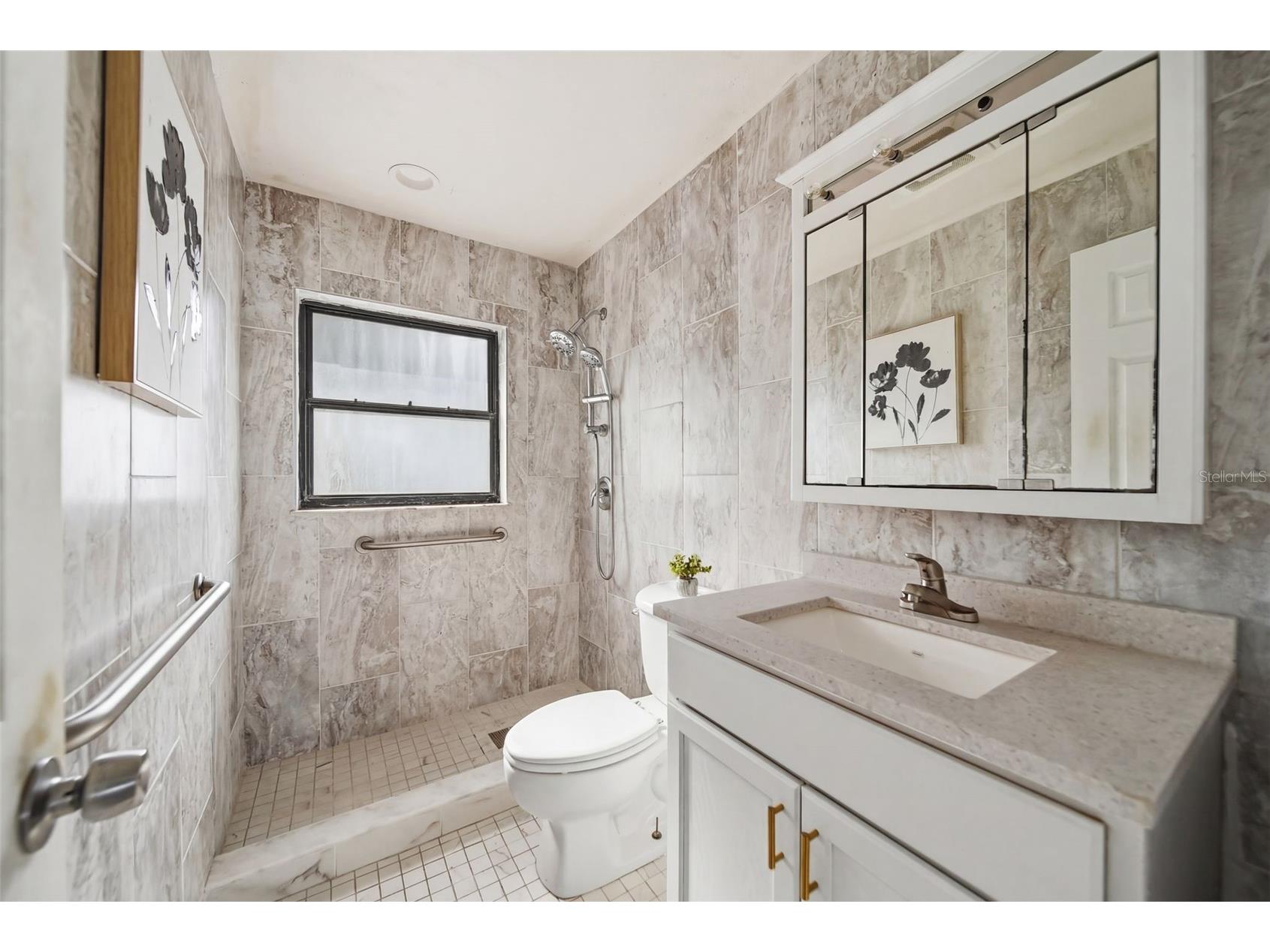 3116 Bon Air Drive Orlando FL 32818 O6392259 image13