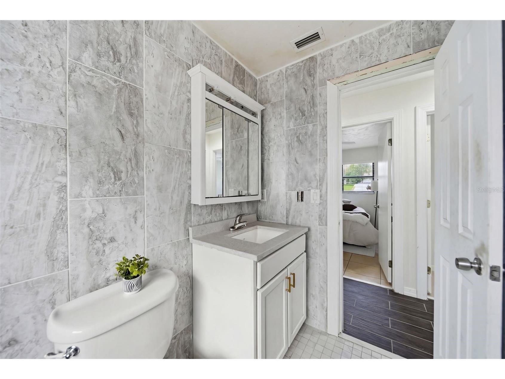 3116 Bon Air Drive Orlando FL 32818 O6392259 image14