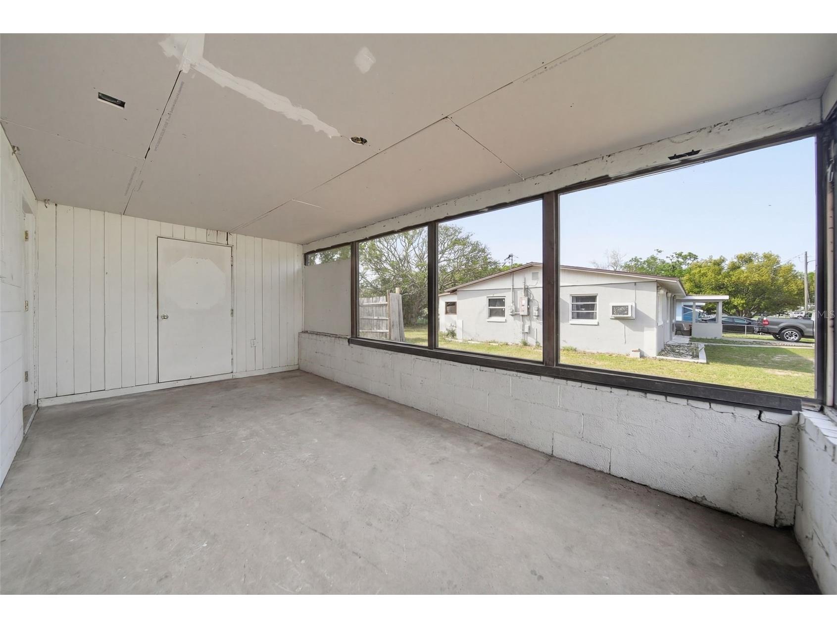 3116 Bon Air Drive Orlando FL 32818 O6392259 image15