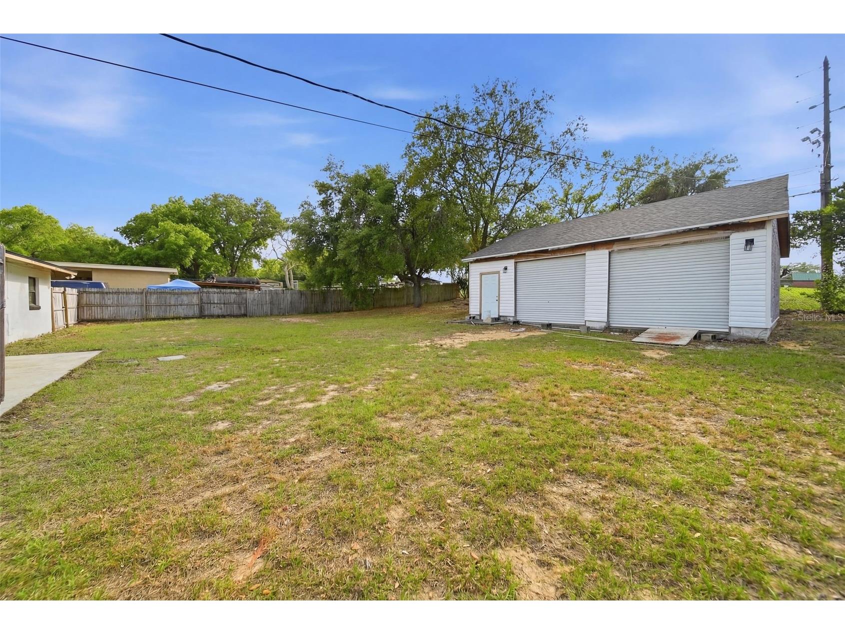 3116 Bon Air Drive Orlando FL 32818 O6392259 image16