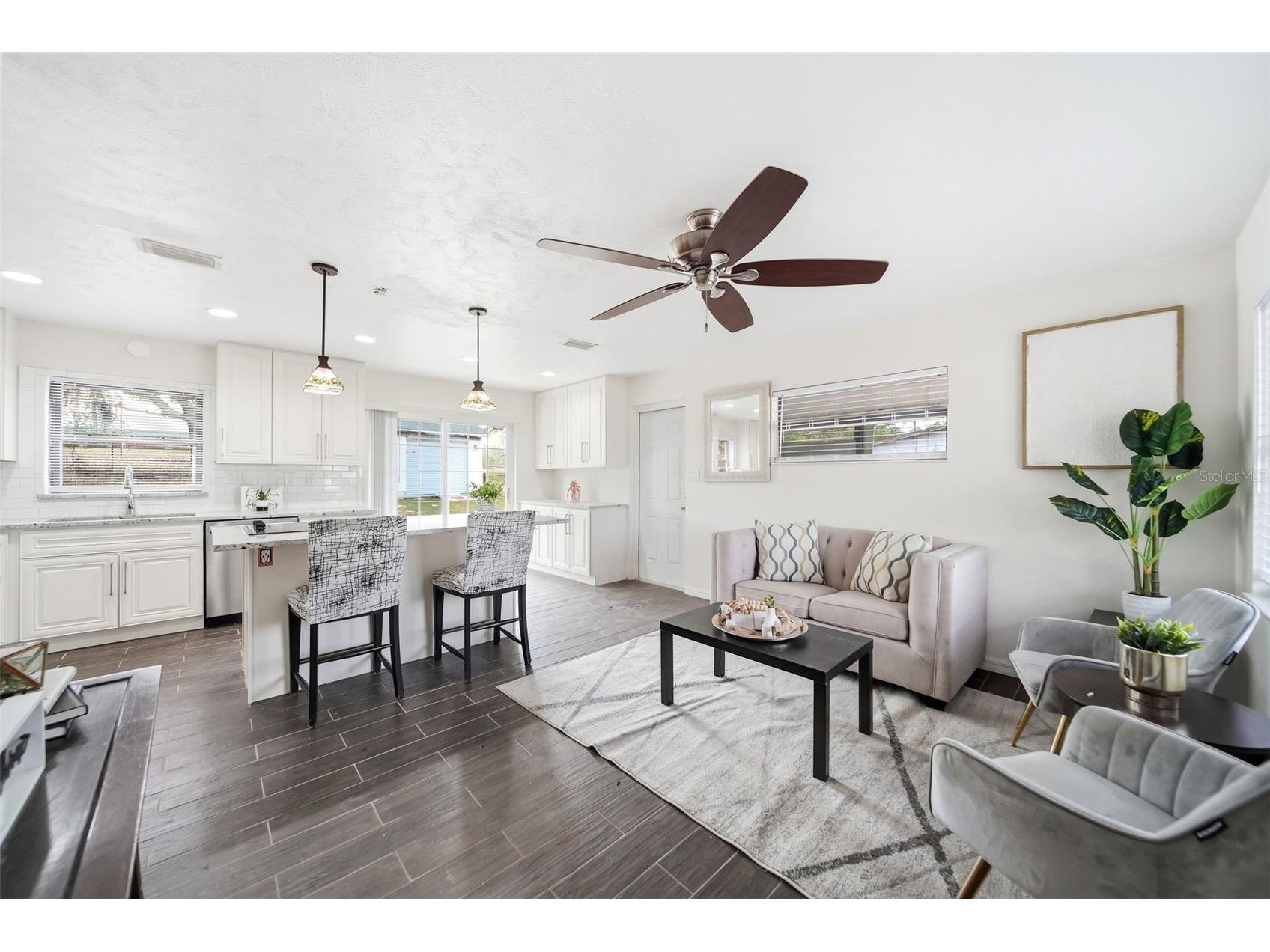 3116 Bon Air Drive Orlando FL 32818 O6392259 image2