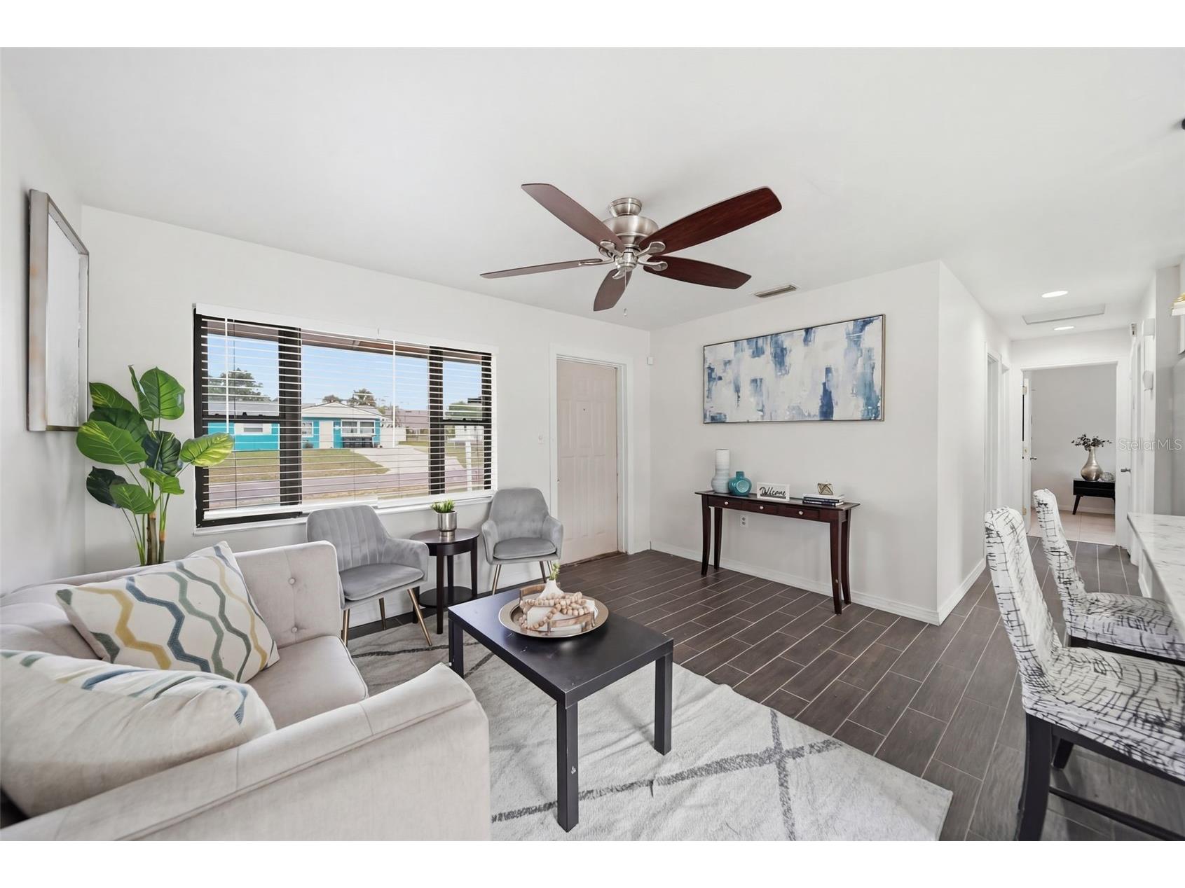 3116 Bon Air Drive Orlando FL 32818 O6392259 image3