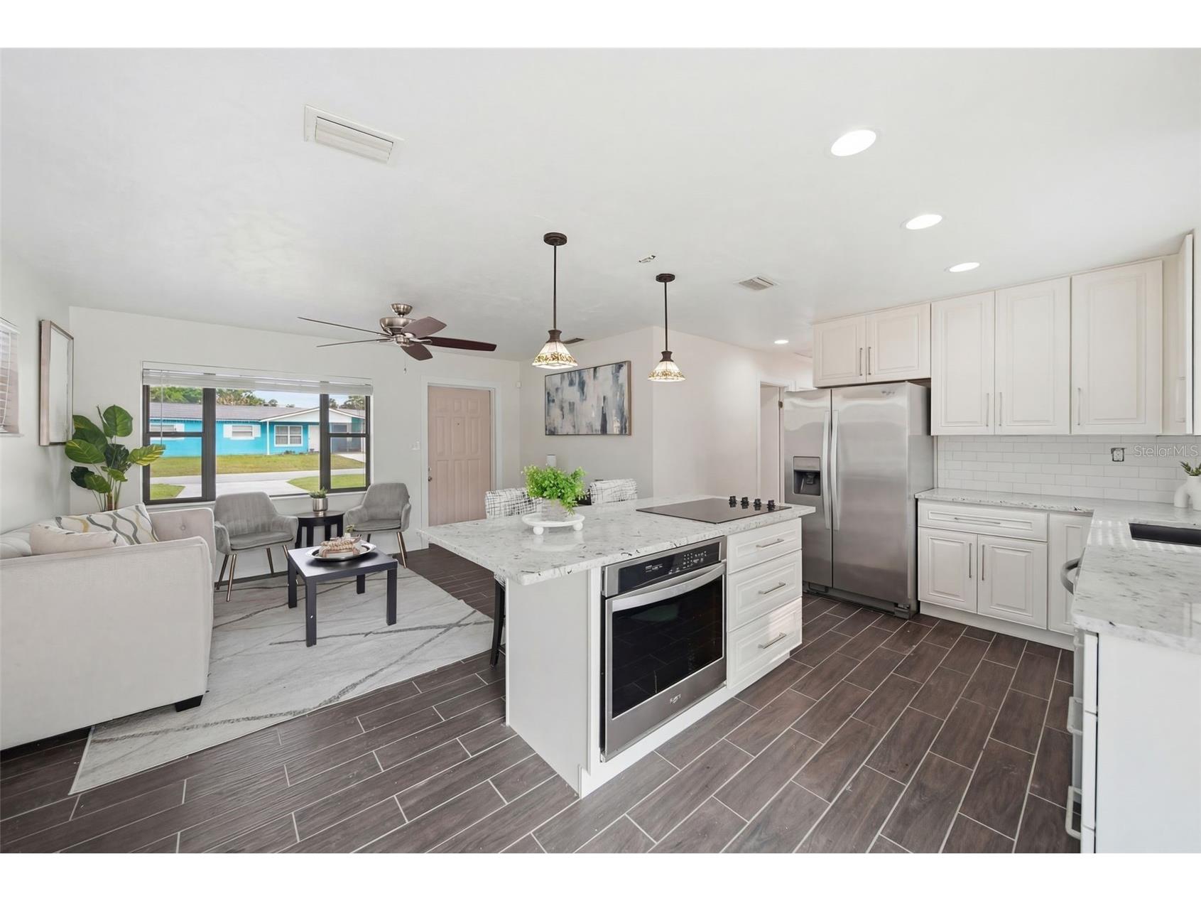 3116 Bon Air Drive Orlando FL 32818 O6392259 image4