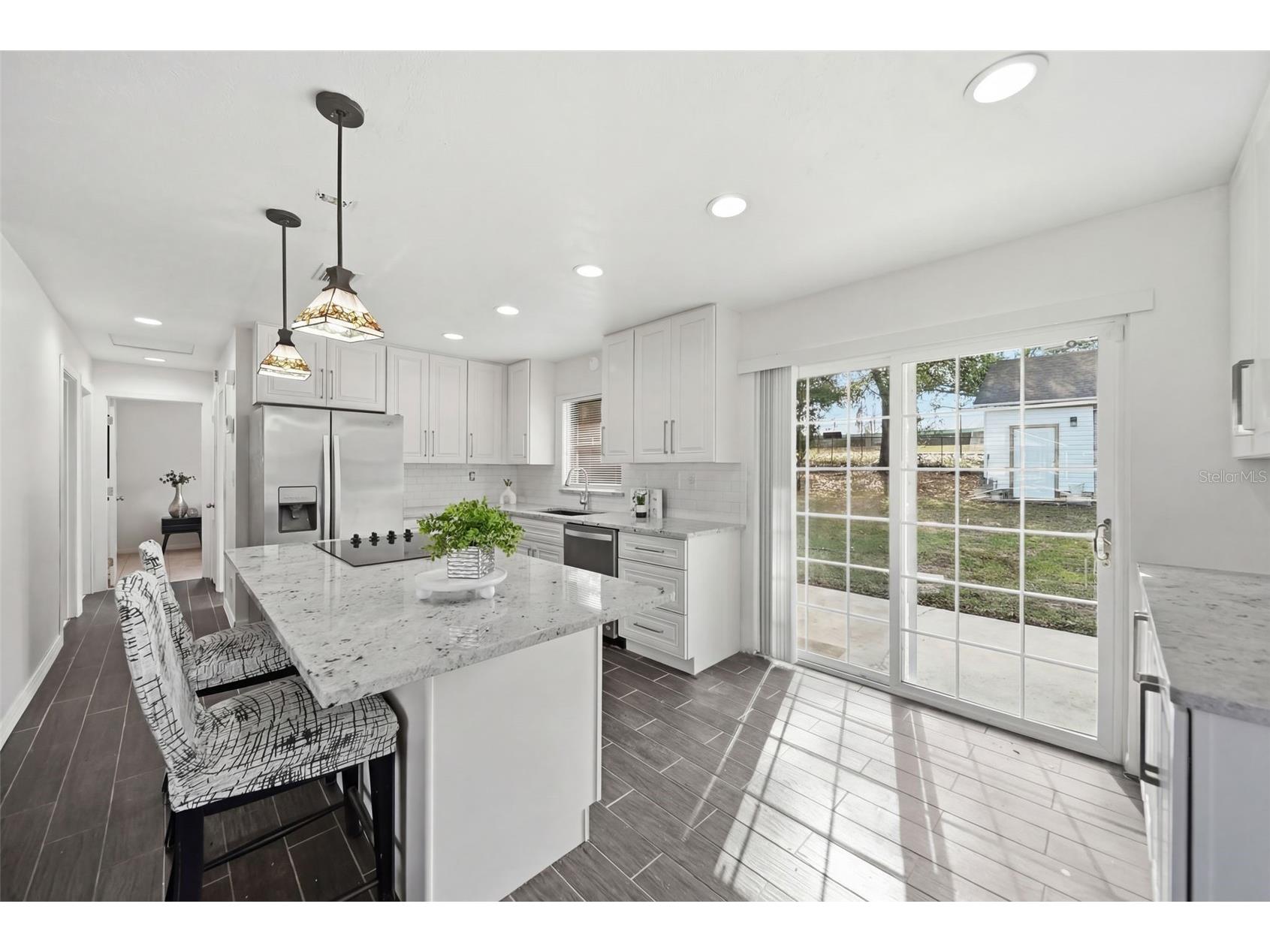 3116 Bon Air Drive Orlando FL 32818 O6392259 image5