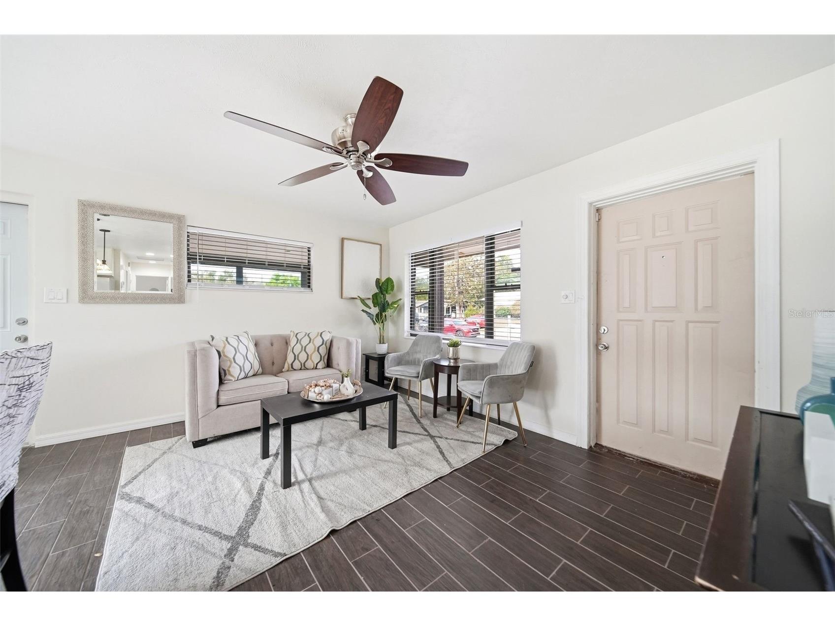 3116 Bon Air Drive Orlando FL 32818 O6392259 image6
