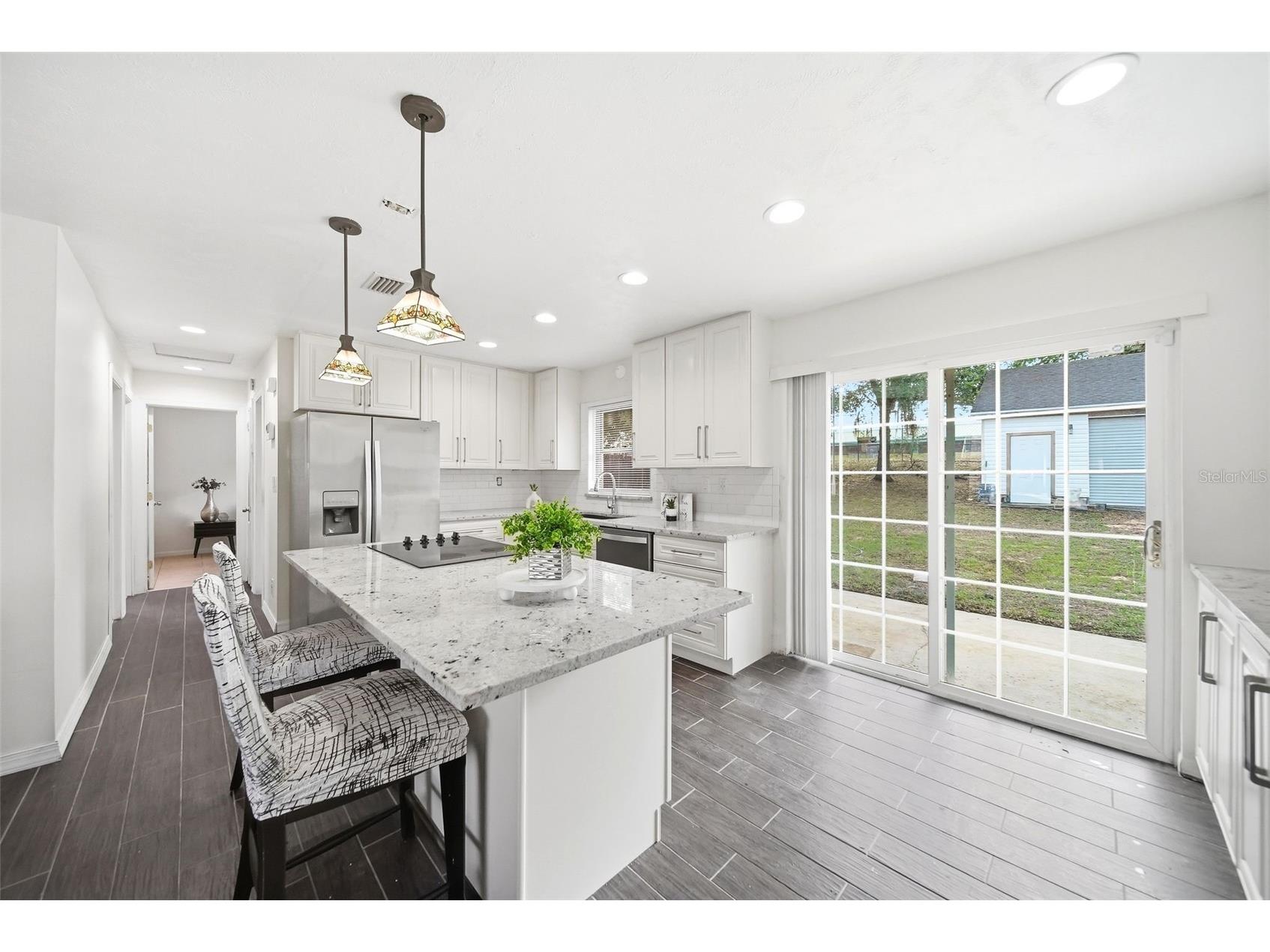 3116 Bon Air Drive Orlando FL 32818 O6392259 image7