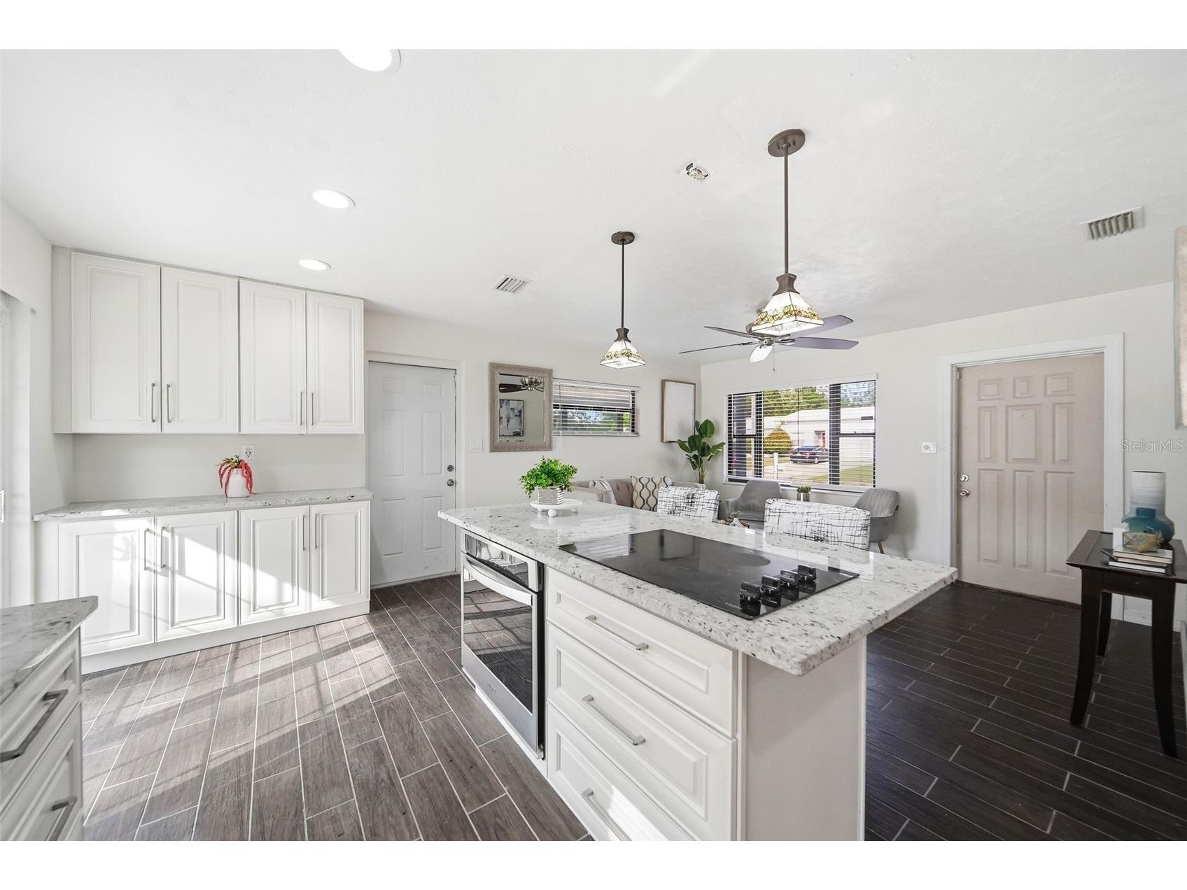 3116 Bon Air Drive Orlando FL 32818 O6392259 image8