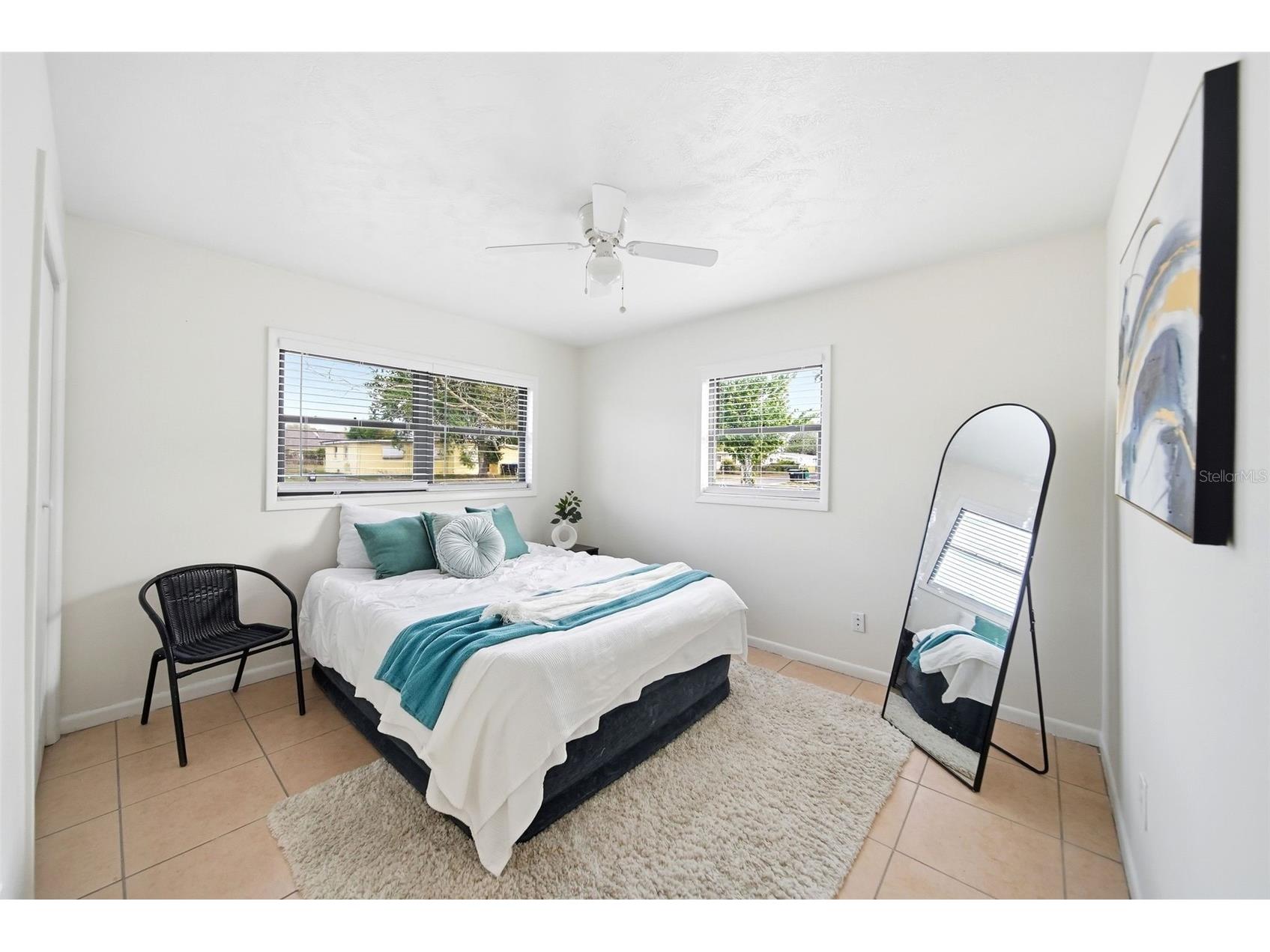3116 Bon Air Drive Orlando FL 32818 O6392259 image9