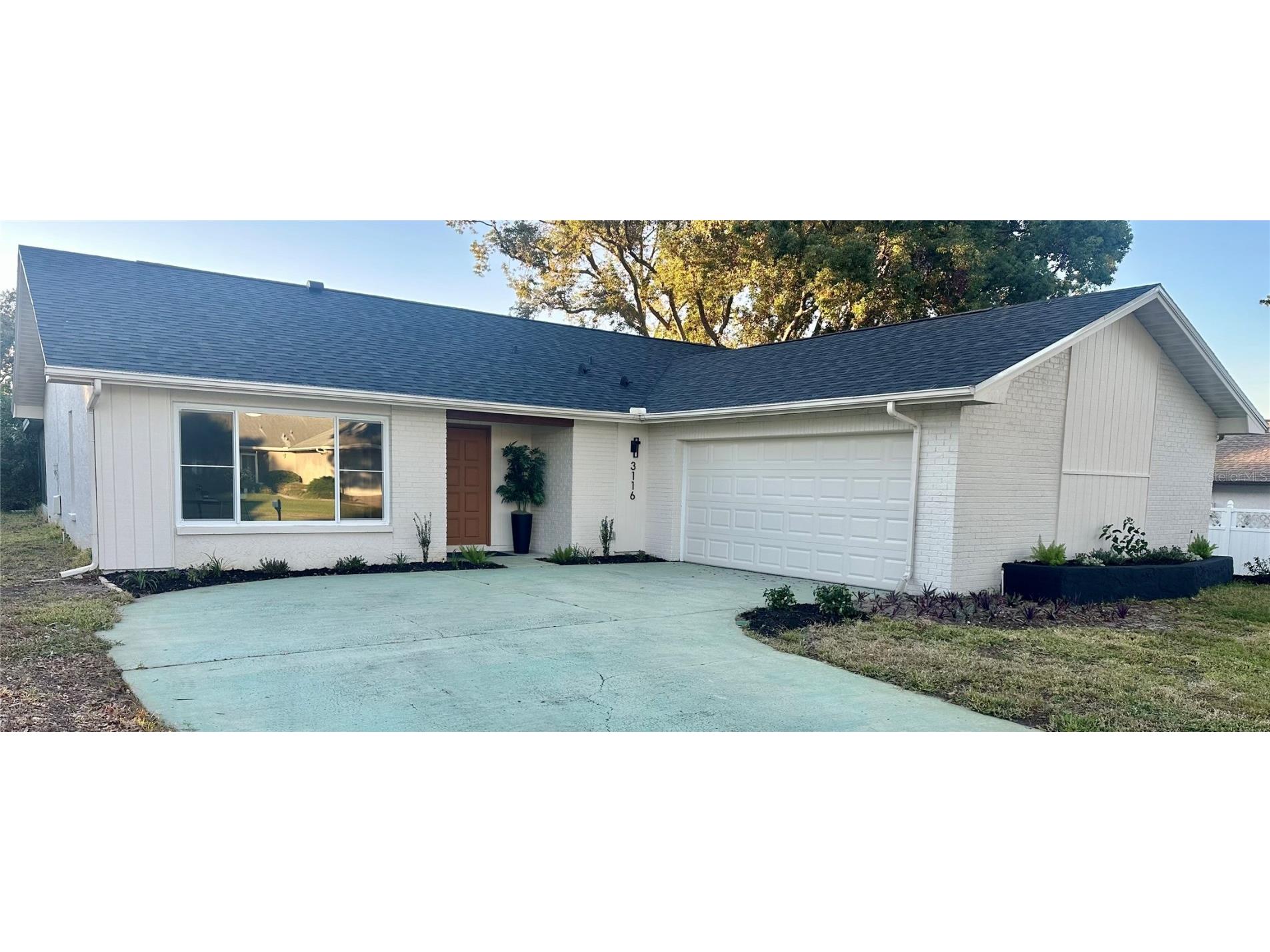 3116 Brunswick Circle Palm Harbor FL 34684 TB8445508 image1