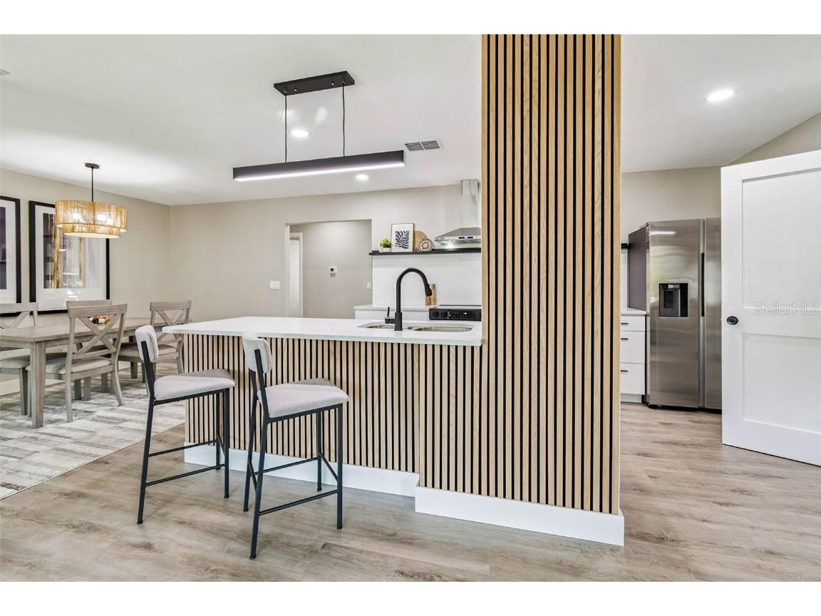 3116 Brunswick Circle Palm Harbor FL 34684 TB8445508 image10