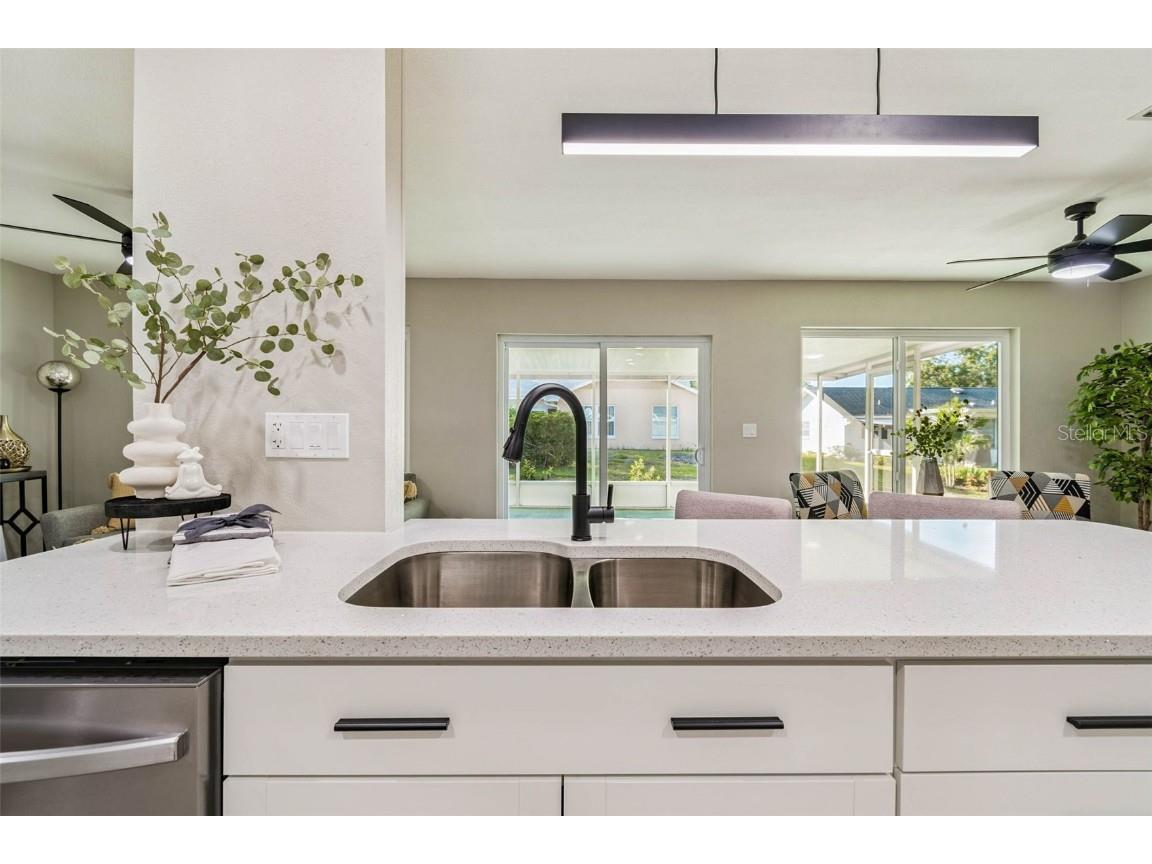 3116 Brunswick Circle Palm Harbor FL 34684 TB8445508 image11