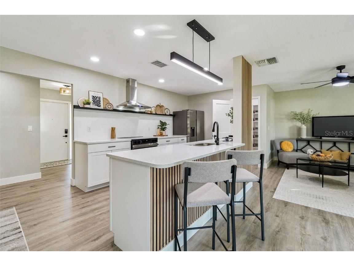 3116 Brunswick Circle Palm Harbor FL 34684 TB8445508 image12