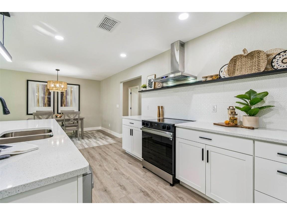 3116 Brunswick Circle Palm Harbor FL 34684 TB8445508 image13