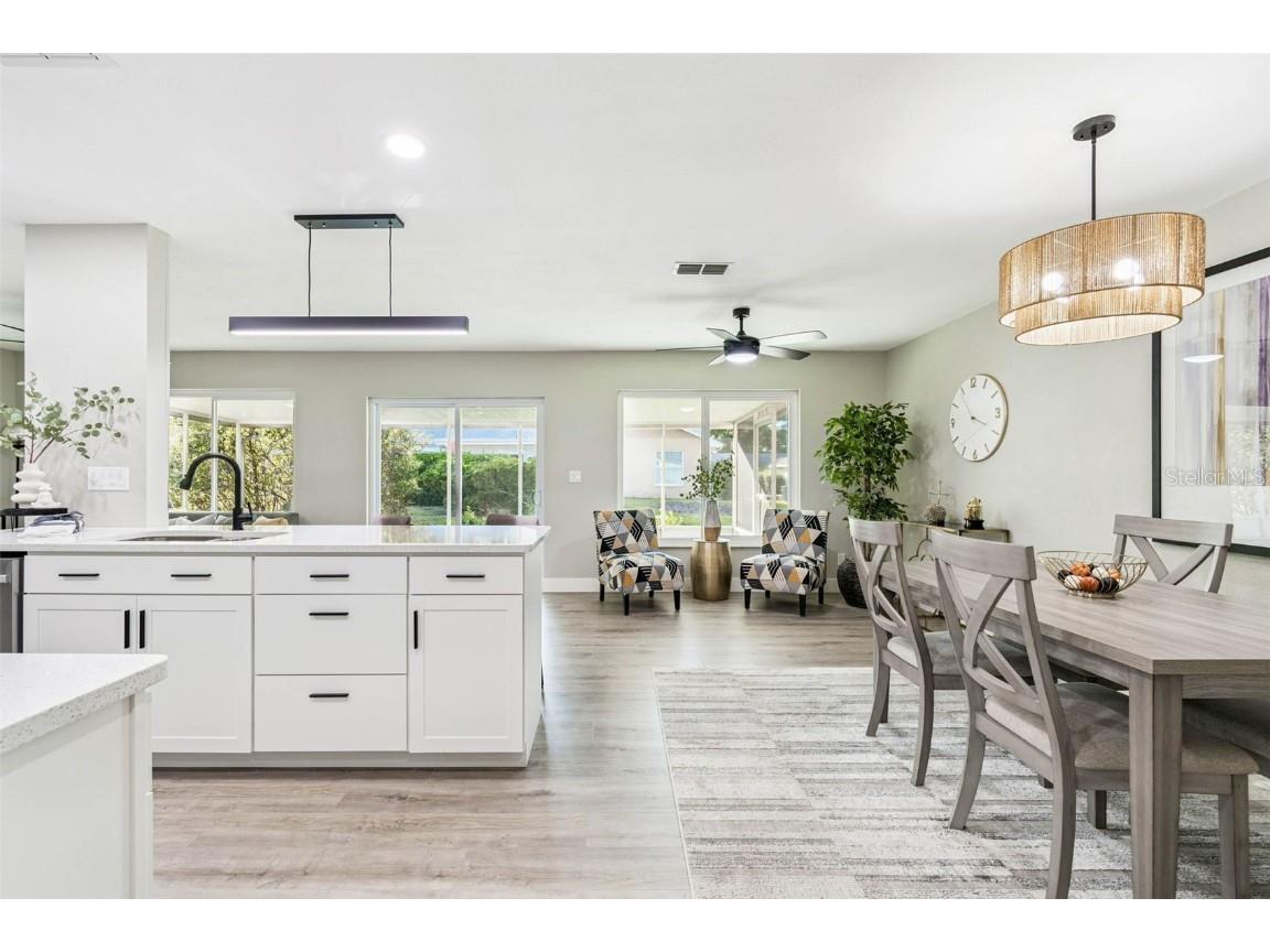 3116 Brunswick Circle Palm Harbor FL 34684 TB8445508 image14