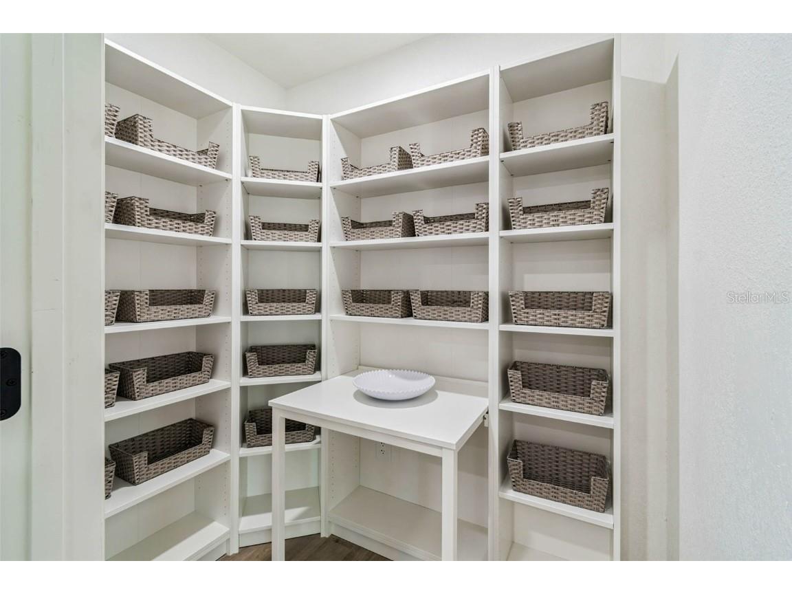 3116 Brunswick Circle Palm Harbor FL 34684 TB8445508 image15