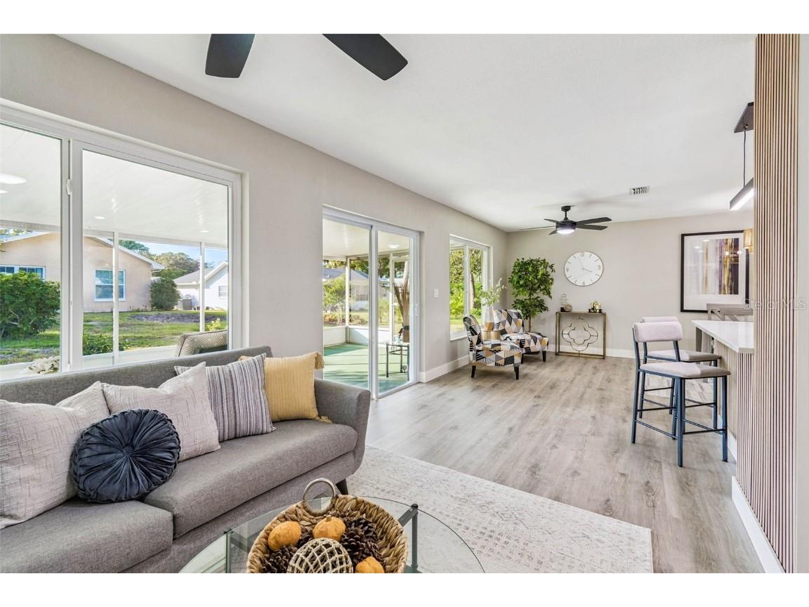 3116 Brunswick Circle Palm Harbor FL 34684 TB8445508 image16