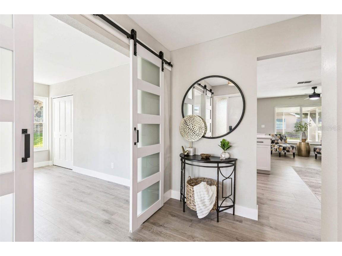 3116 Brunswick Circle Palm Harbor FL 34684 TB8445508 image17