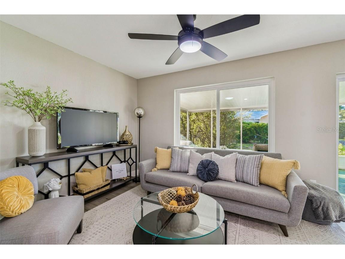 3116 Brunswick Circle Palm Harbor FL 34684 TB8445508 image18