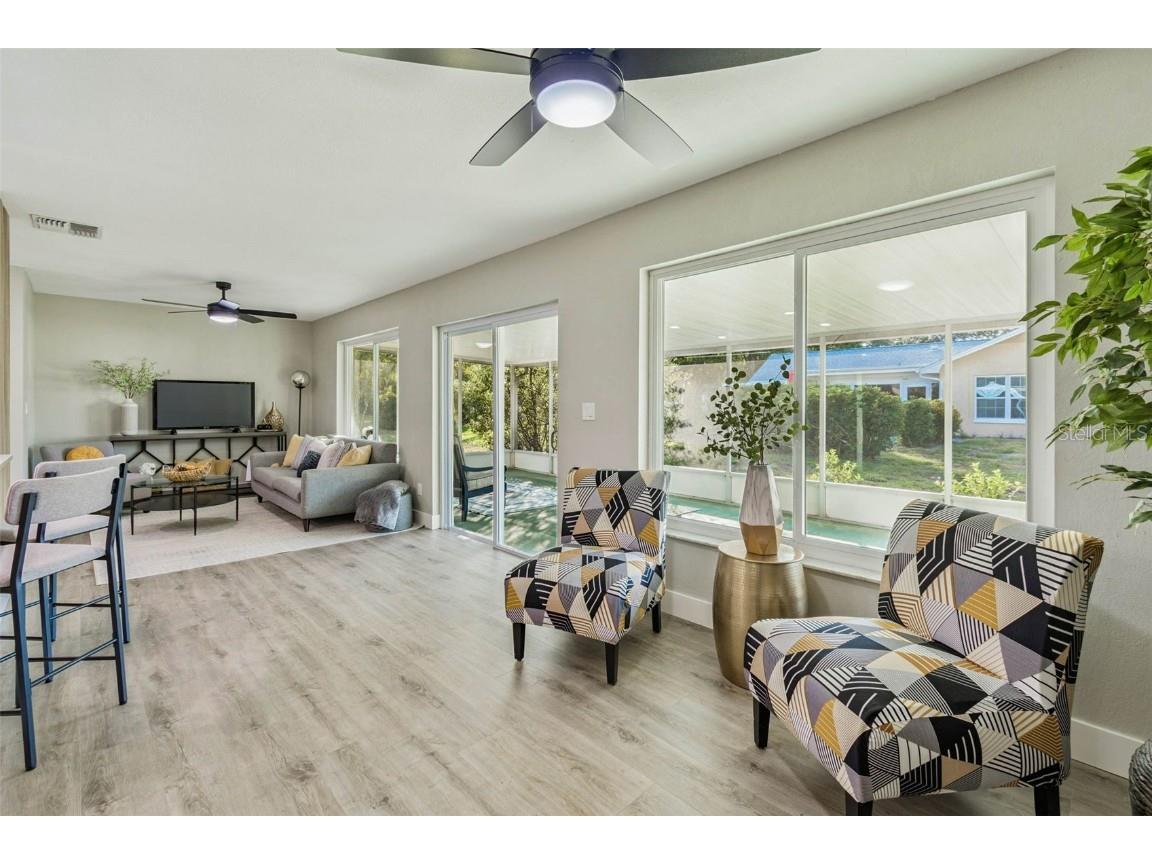 3116 Brunswick Circle Palm Harbor FL 34684 TB8445508 image19