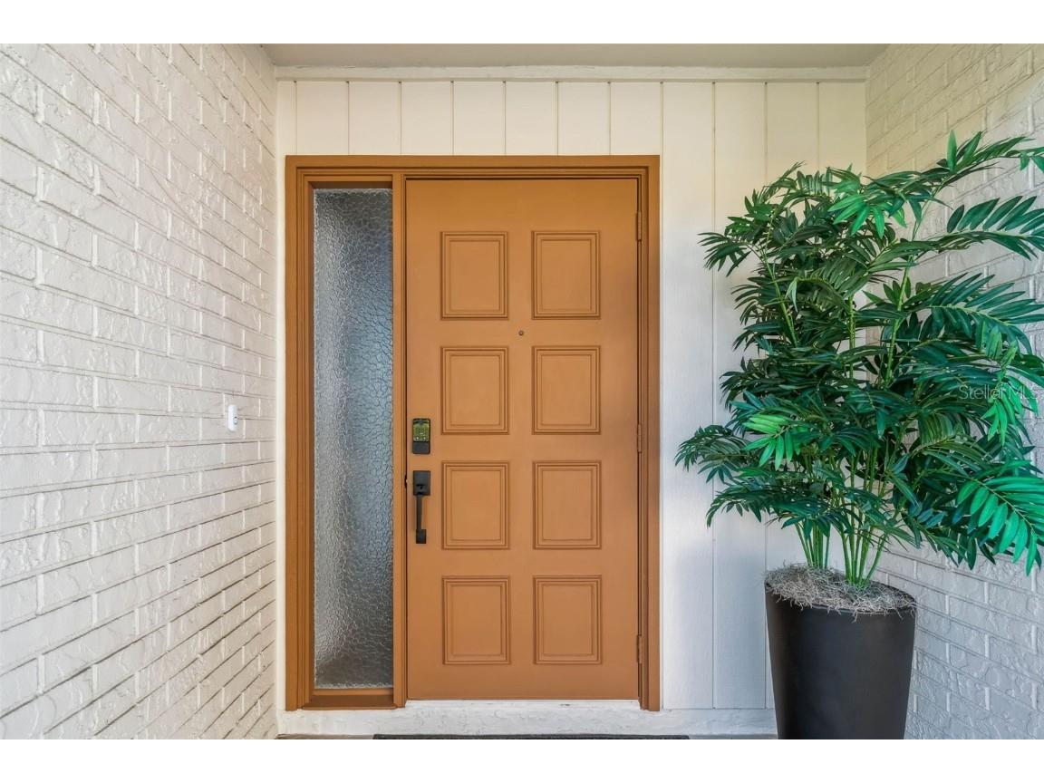 3116 Brunswick Circle Palm Harbor FL 34684 TB8445508 image2