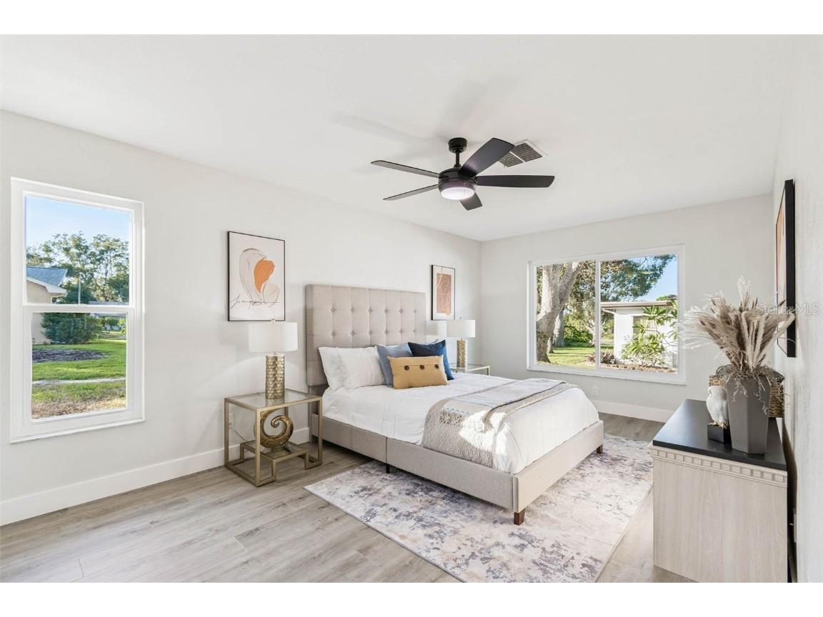 3116 Brunswick Circle Palm Harbor FL 34684 TB8445508 image20