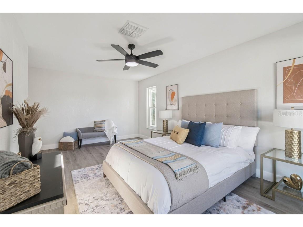 3116 Brunswick Circle Palm Harbor FL 34684 TB8445508 image21