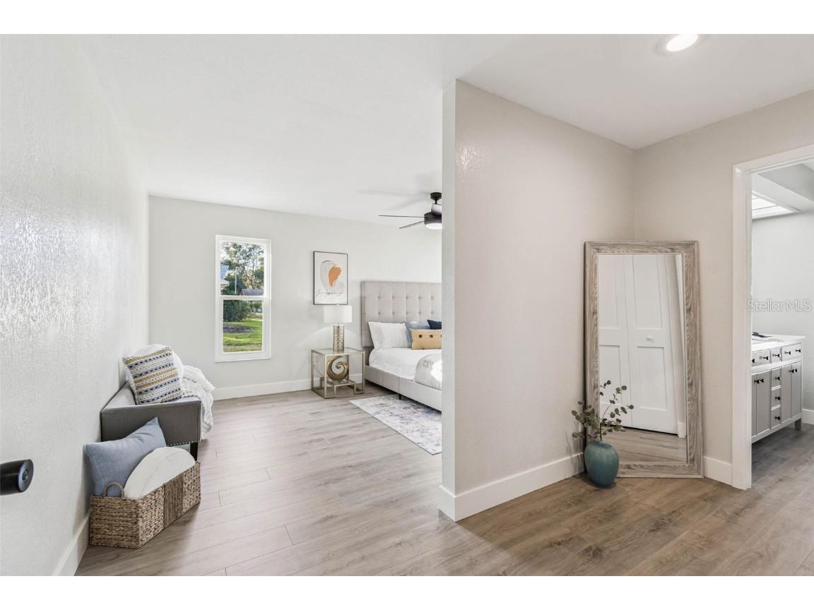 3116 Brunswick Circle Palm Harbor FL 34684 TB8445508 image22