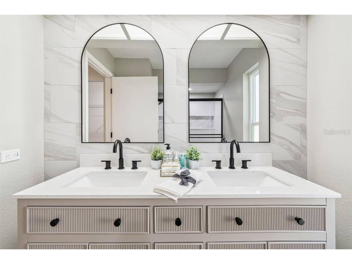 3116 Brunswick Circle Palm Harbor FL 34684 TB8445508 image23