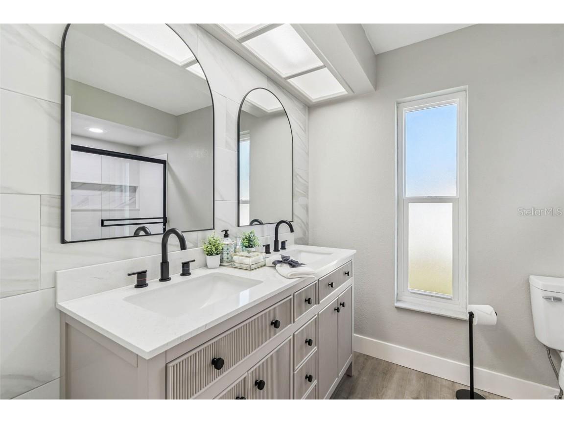 3116 Brunswick Circle Palm Harbor FL 34684 TB8445508 image24