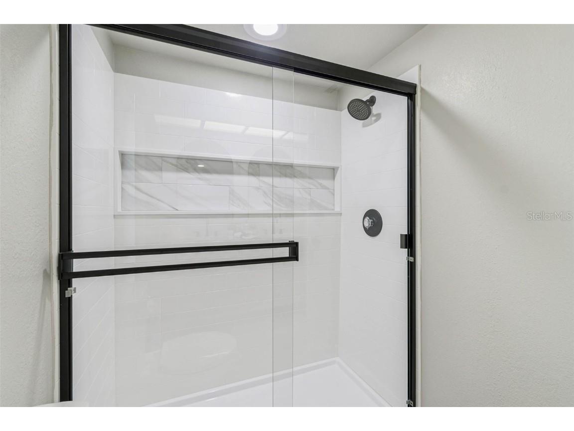 3116 Brunswick Circle Palm Harbor FL 34684 TB8445508 image25