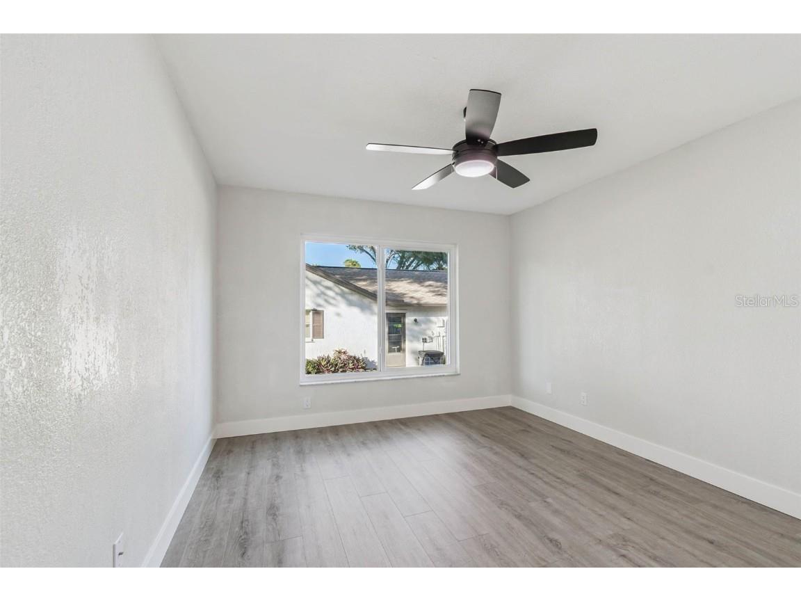 3116 Brunswick Circle Palm Harbor FL 34684 TB8445508 image27