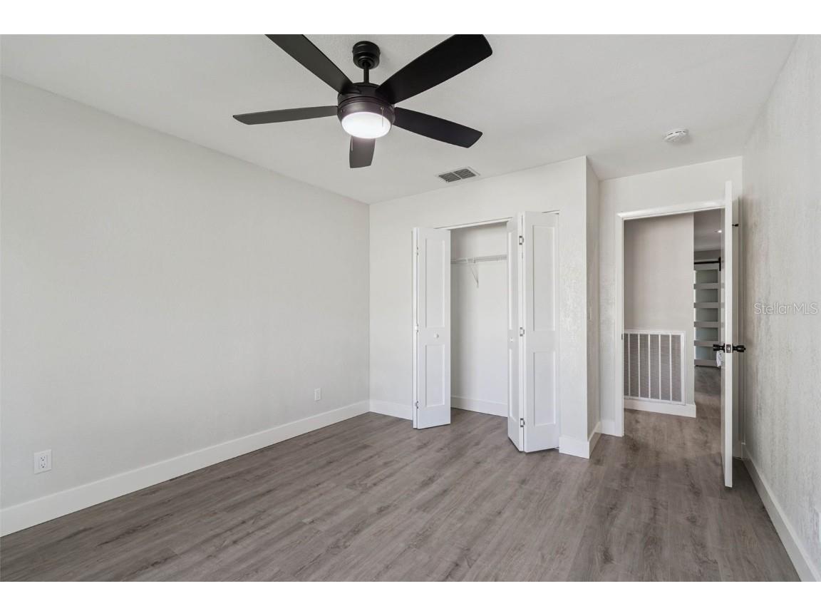 3116 Brunswick Circle Palm Harbor FL 34684 TB8445508 image28