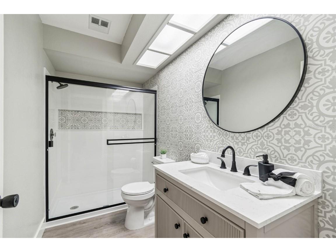 3116 Brunswick Circle Palm Harbor FL 34684 TB8445508 image29