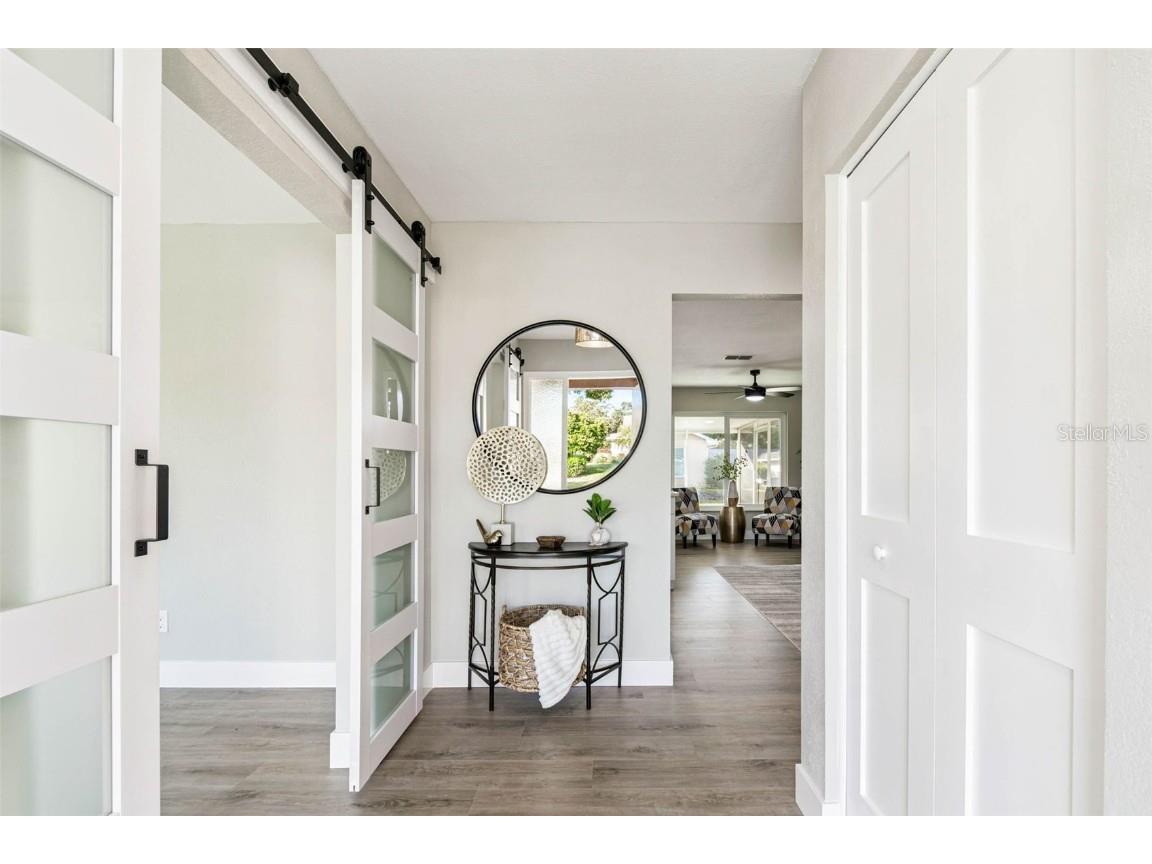 3116 Brunswick Circle Palm Harbor FL 34684 TB8445508 image3