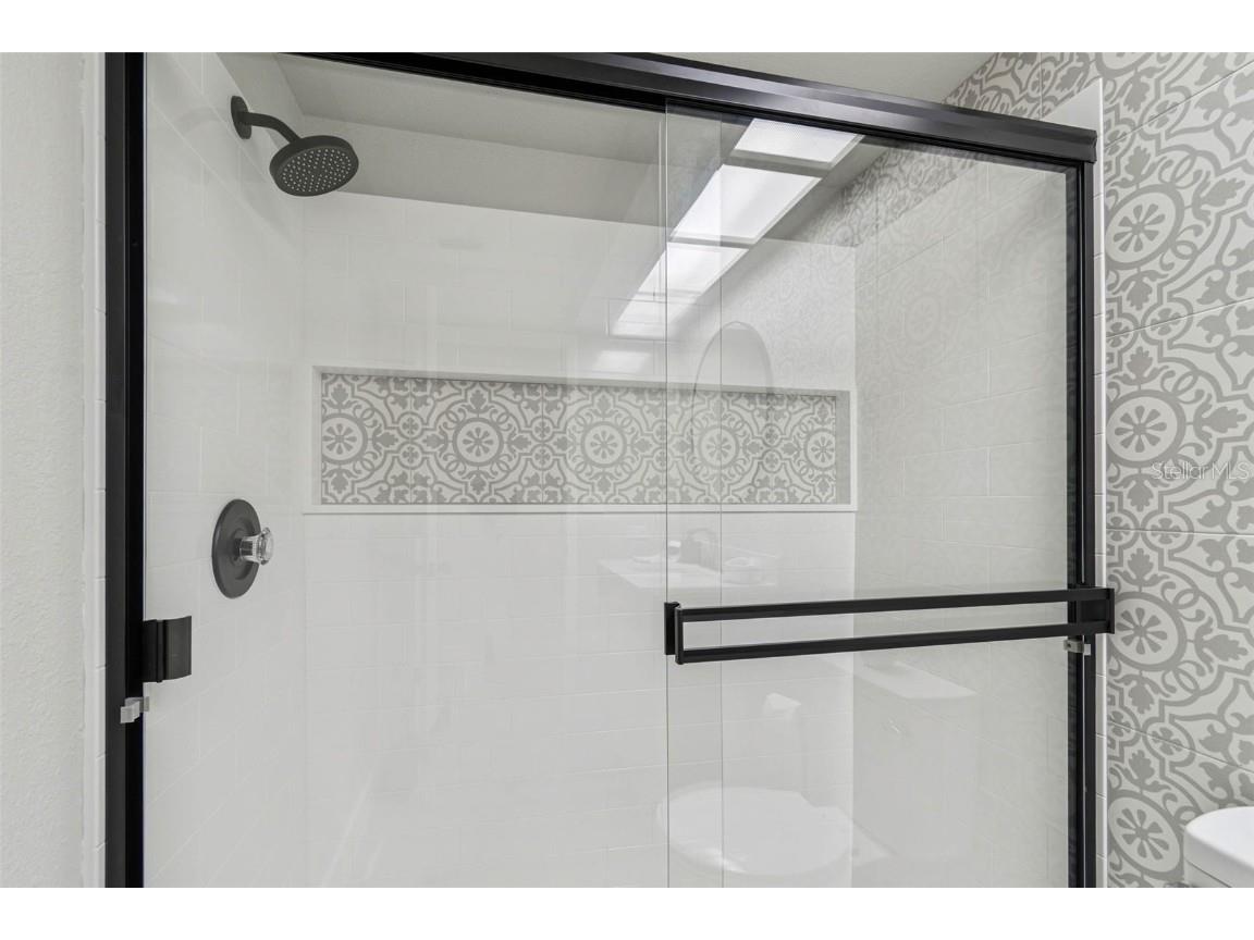 3116 Brunswick Circle Palm Harbor FL 34684 TB8445508 image30