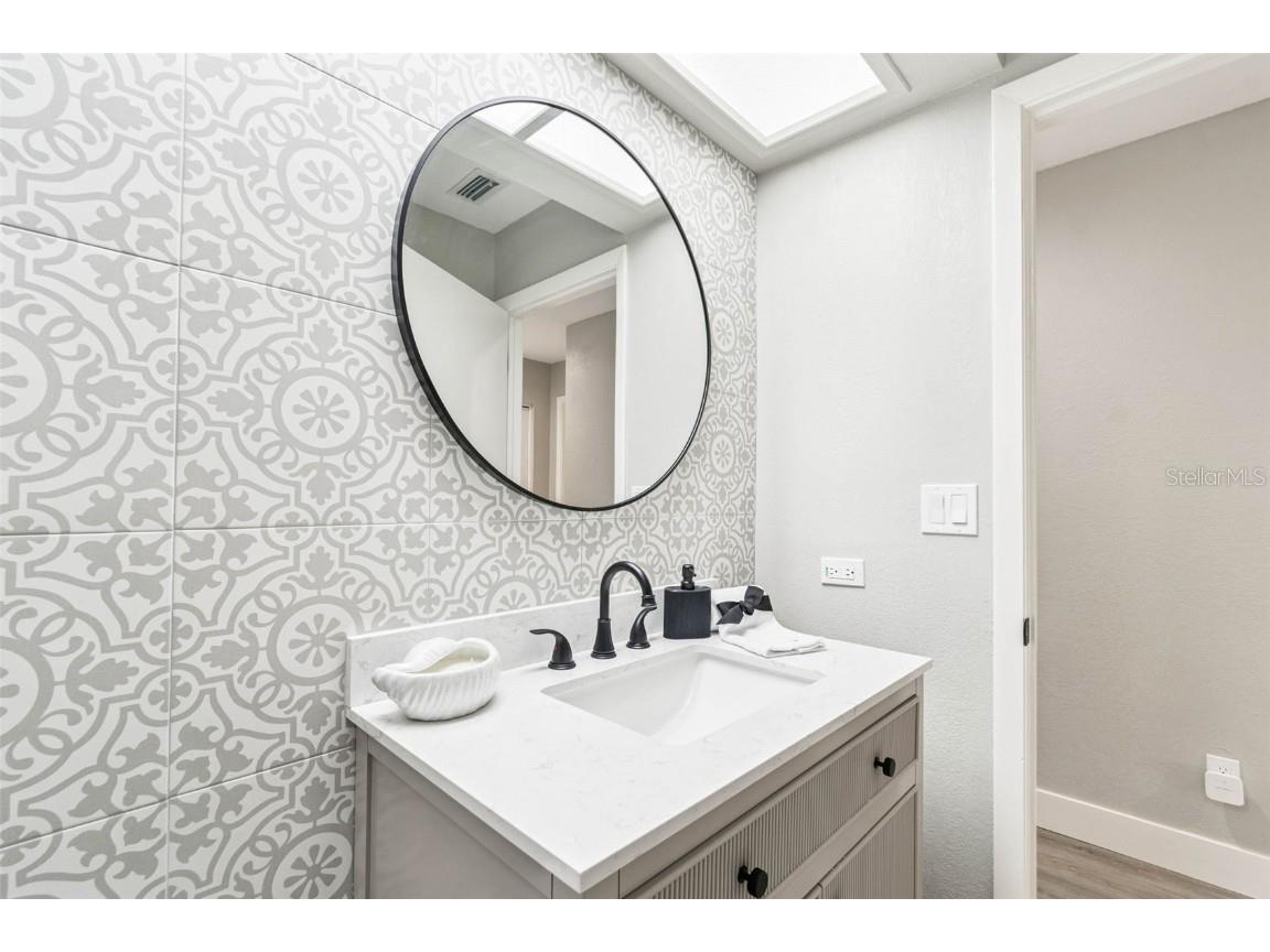 3116 Brunswick Circle Palm Harbor FL 34684 TB8445508 image31