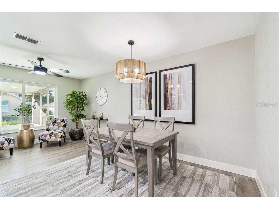 3116 Brunswick Circle Palm Harbor FL 34684 TB8445508 image32