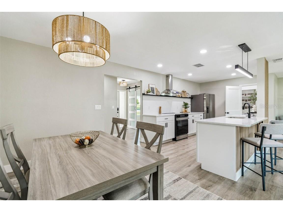 3116 Brunswick Circle Palm Harbor FL 34684 TB8445508 image33