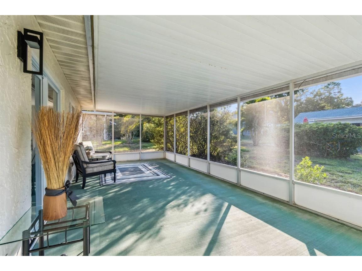 3116 Brunswick Circle Palm Harbor FL 34684 TB8445508 image34