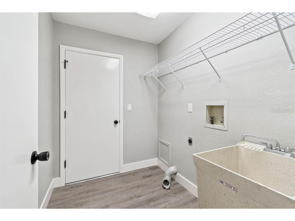 3116 Brunswick Circle Palm Harbor FL 34684 TB8445508 image35