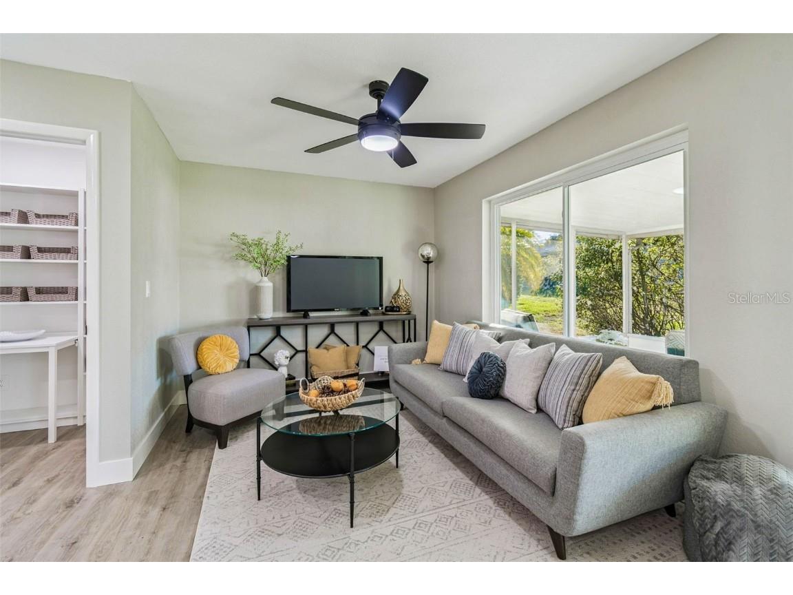 3116 Brunswick Circle Palm Harbor FL 34684 TB8445508 image36