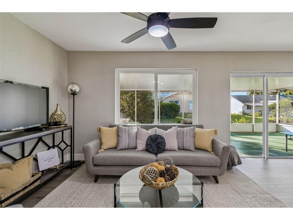 3116 Brunswick Circle Palm Harbor FL 34684 TB8445508 image37