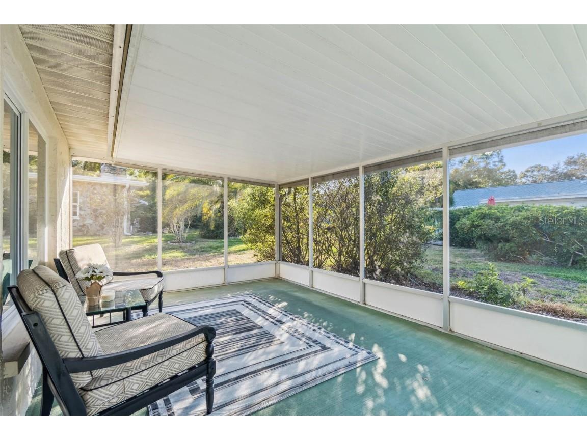 3116 Brunswick Circle Palm Harbor FL 34684 TB8445508 image38