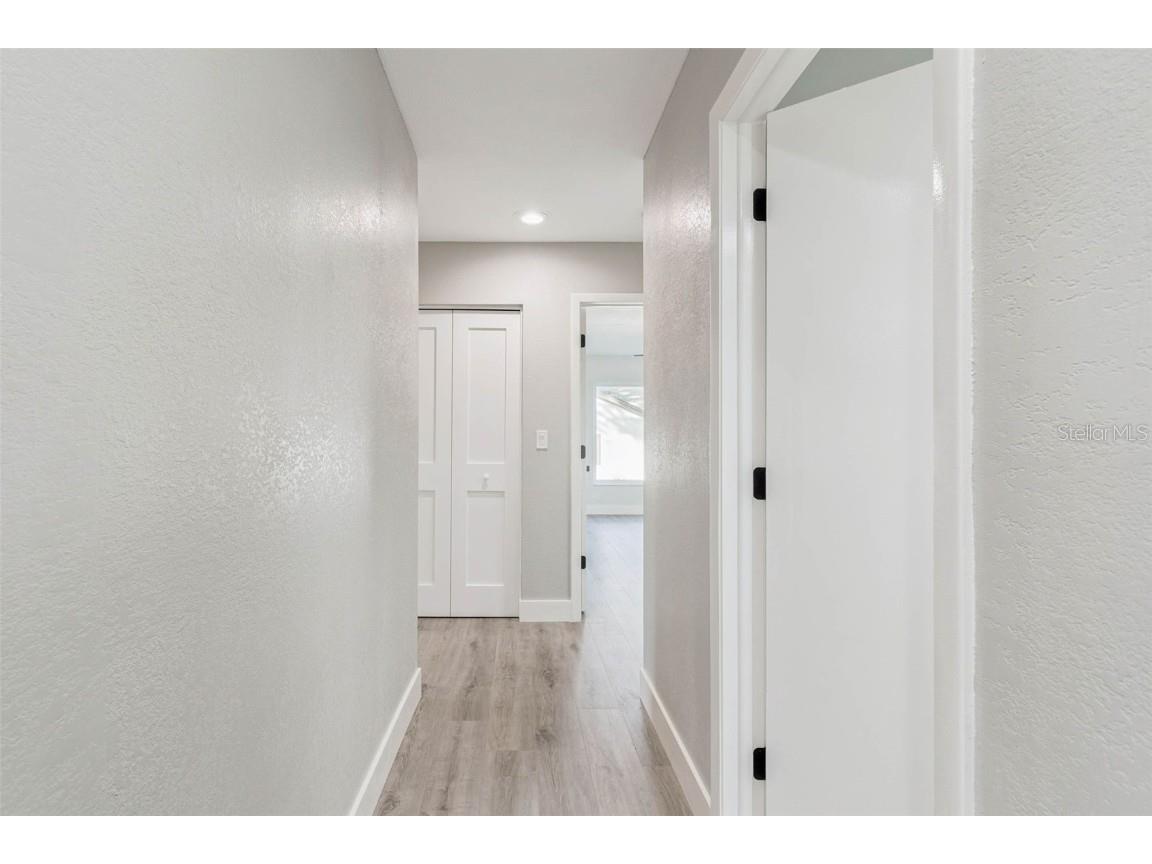 3116 Brunswick Circle Palm Harbor FL 34684 TB8445508 image39